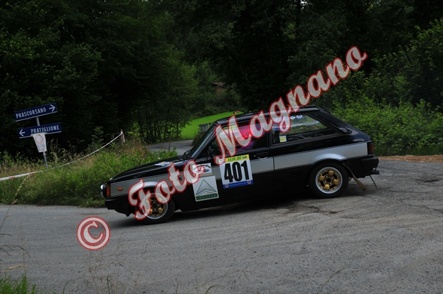DSC_1856.jpg